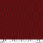 Crescent - Garnet || Chromatics - Happy Little Quilt Shop