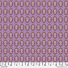 Cameo - Dusk  || Cottage Cloth - Happy Little Quilt Shop