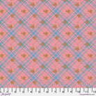 Gable - Dawn  || Cottage Cloth - Happy Little Quilt Shop