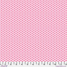 Lighthouse Windows - Delphine Floral Reef Tula Pink - Happy Little Quilt Shop