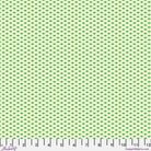Lighthouse Windows - Seagrass Floral Reef Tula Pink - Happy Little Quilt Shop