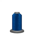 Pacific Glisten Thread - Glide Metallic 60950 - Happy Little Quilt Shop
