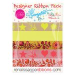 Tula Pink Moonglow Designer Pack - Happy Little Quilt Shop