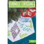 Kringle Crossing - Happy Little Quilt Shop