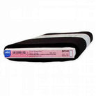 Shape Flex Woven (SF101) Cotton Black Pellon 20in