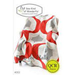 Deco the Halls - Happy Little Quilt Shop