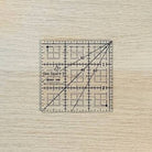 Sew Square 3 - Happy Little Quilt Shop