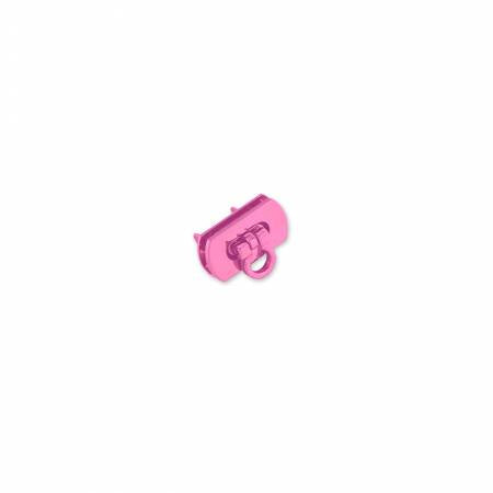 Tula Pink Pocket Flip Lock - Happy Little Quilt Shop