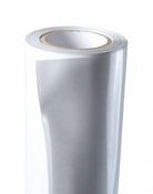 Premium Clear Vinyl - 15yds x 54in - Happy Little Quilt Shop