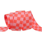 Check Please - Lunar - 3 yd (Webbed Pack) - Happy Little Quilt Shop