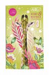 Tula Pink Neons and Neutrals Thread Set 20ct - Happy Little Quilt Shop
