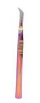 Tula Pink 5.5 inch Surgical Seam Ripper - Happy Little Quilt Shop