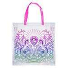 Tula Pink Pony Tales Tote Project Bag