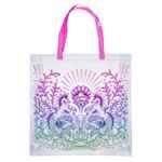 Tula Pink Pony Tales Tote Project Bag
