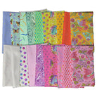 Tula Pink Legendary Preorder 1 Yard Bundle - Happy Little Quilt Shop