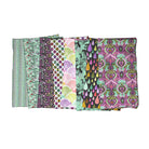 Tula Pink Prince Charming Deja Vu Preorder 1/2 Yard Bundle - Happy Little Quilt Shop