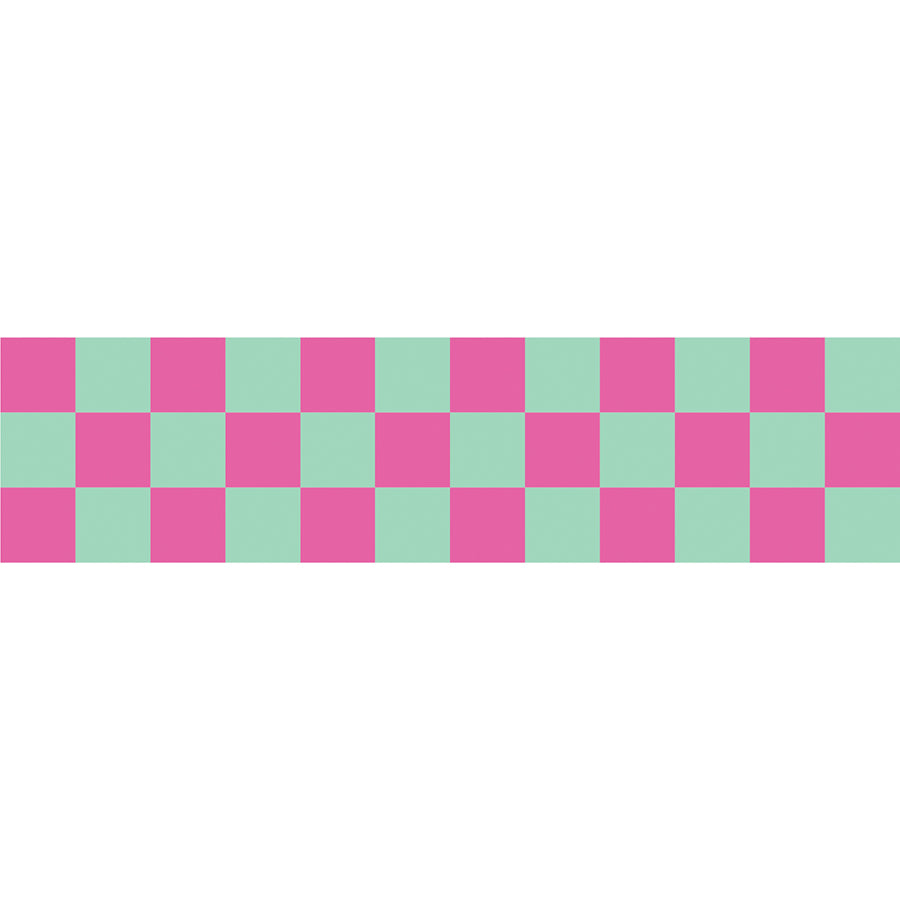 Check Please - Cosmic - 3 yd (Webbed Pack) - Happy Little Quilt Shop