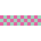 Check Please - Cosmic - 3 yd (Webbed Pack) - Happy Little Quilt Shop