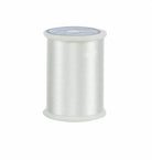 Vanish-Extra Water Soluble 200yds - Happy Little Quilt Shop