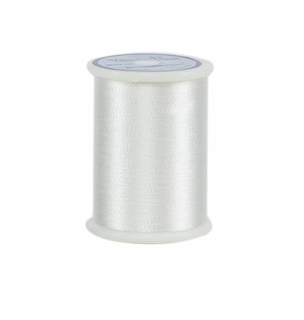 Vanish-Extra Water Soluble 200yds - Happy Little Quilt Shop