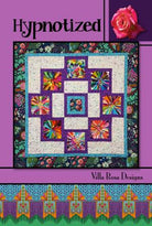 Hypnotized - Happy Little Quilt Shop
