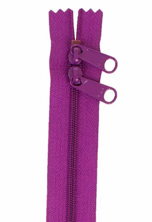 Handbag Zipper 40in Tahiti - Happy Little Quilt Shop