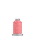 Mauve - Affinity Glide - 40wt - 1000yds
