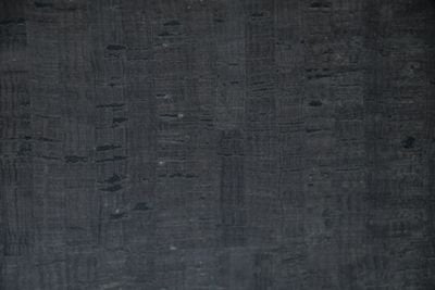 Cork Fabric - Black - Happy Little Quilt Shop