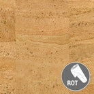 Cork - Premium - Happy Little Quilt Shop