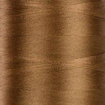 Buff Glide 40 wt - 1,100 yds - Happy Little Quilt Shop