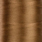 Buff Glide 40 wt - 1,100 yds - Happy Little Quilt Shop