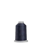 Deep Sea - Glide 40wt - 1100yds - Happy Little Quilt Shop