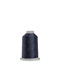 Deep Sea - Glide 40wt - 1100yds - Happy Little Quilt Shop