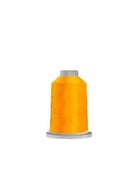 Flame - Glide 40wt - 1100yds - Happy Little Quilt Shop