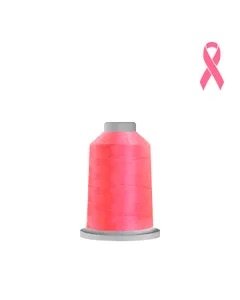 Hope - Glide 40wt - 1100yds - Happy Little Quilt Shop