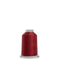 Light Burgundy - Glide 40wt - 1100yds - Happy Little Quilt Shop