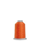 Mars - Glide 40wt - 1100yds - Happy Little Quilt Shop