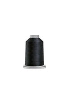 Navy - Glide 40wt - 1100yds - Happy Little Quilt Shop