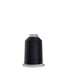 Presidential - Glide 40wt - 1100yds - Happy Little Quilt Shop