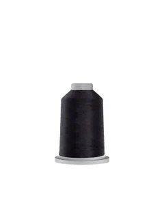 Presidential - Glide 40wt - 1100yds - Happy Little Quilt Shop