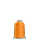 Pumpkin Seed - Glide 40wt - 1100yds - Happy Little Quilt Shop