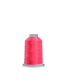 Rhododendron - Glide 40wt - 1100yds - Happy Little Quilt Shop