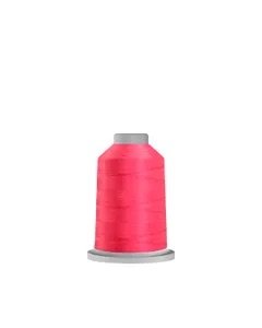 Rhododendron - Glide 40wt - 1100yds - Happy Little Quilt Shop