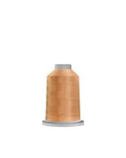 Strawberry Blonde - Glide 40wt - 1100yds - Happy Little Quilt Shop