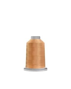 Strawberry Blonde - Glide 40wt - 1100yds - Happy Little Quilt Shop