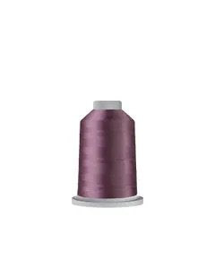 Thistle - 40802 - Glide 40wt - 1100yds - Happy Little Quilt Shop