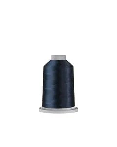 Ultra Marine - 33145 - Glide 40wt - 1100yds - Happy Little Quilt Shop