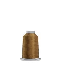 Vegas Gold - Glide 40wt - 1100yds - Happy Little Quilt Shop