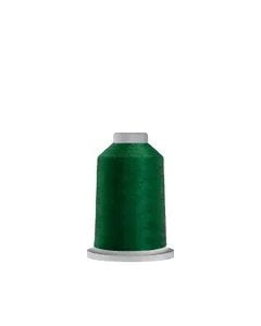 Viridian - 60349 - Glide 40wt - 1100yds - Happy Little Quilt Shop