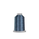 Hunter - Glide 40wt - 5500yds - Happy Little Quilt Shop